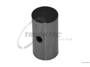 TRUCKTEC AUTOMOTIVE 04.12.004 svirtis/kumštelis
1361198, 1420836, 522013