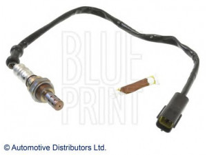 BLUE PRINT ADG07045C lambda jutiklis 
 Išmetimo sistema -> Lambda jutiklis
K802-18-861C, KLA7-18-861, 96325533