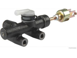MAGNETI MARELLI 600000056940 pagrindinis cilindras, sankaba
31420-28150, 31420-28151