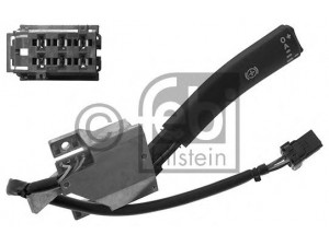 FEBI BILSTEIN 45649 vairo kolonėlės jungiklis
20399174