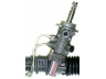 LENCO SGA651L vairo pavara 
 Vairavimas -> Vairo pavara/siurblys
99334701100, 993347011X