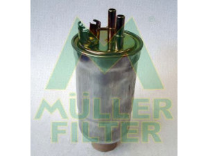 MULLER FILTER FN156 kuro filtras 
 Techninės priežiūros dalys -> Papildomas remontas
1116546, 1118400, 1146928, 1S719155AC