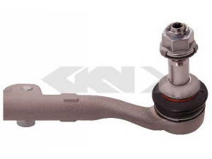 SPIDAN 58527 skersinės vairo trauklės galas
32 10 6 797 618