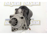 DA SILVA D020586 starteris 
 Elektros įranga -> Starterio sistema -> Starteris
99432760