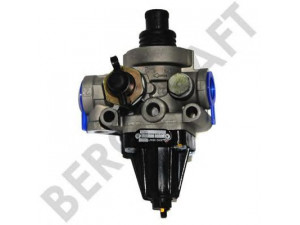 BERGKRAFT BK1280208AS slėgio valdiklis, suspausto oro sistema
9454311, 513 733, 513733, 251 6892