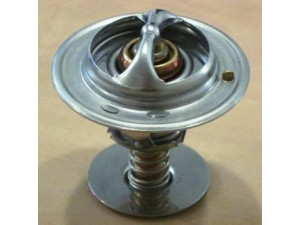 MOTORAD 666-80 termostatas, aušinimo skystis 
 Aušinimo sistema -> Termostatas/tarpiklis -> Thermostat
16210001, 16210003, TC107-1306100-01M