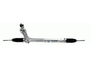 ZF LENKSYSTEME 7853.974.575 vairo pavara 
 Vairavimas -> Vairo pavara/siurblys
32 10 6 771 416, 32 10 6 771 418