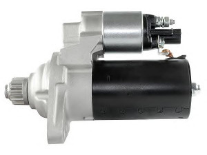 FRIESEN 8080342 starteris 
 Elektros įranga -> Starterio sistema -> Starteris
02Z 911 023R, 02Z 911 023RX