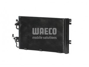 WAECO 8880400363 kondensatorius, oro kondicionierius 
 Oro kondicionavimas -> Kondensatorius
1850096, 93178958