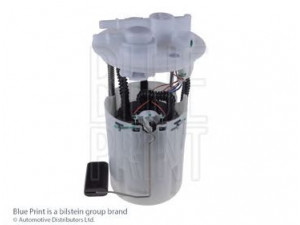 BLUE PRINT ADT36852 kuro siurblys 
 Degalų tiekimo sistema -> Kuro siurblys/dalys -> Kuro siurblys
77020-02070