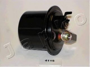 JAPKO 30411 kuro filtras 
 Filtrai -> Kuro filtras
16010-SD4-A50, 16010-SD4-Z01, 16010-SK3-E30