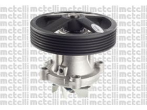 CIFAM 824-1083 vandens siurblys 
 Aušinimo sistema -> Vandens siurblys/tarpiklis -> Vandens siurblys
46815125, 46815125, 1201.L9, 46815125