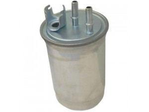 HOFFER 4260 kuro filtras 
 Techninės priežiūros dalys -> Papildomas remontas
46531688, 46717091, 46737091, 46786875