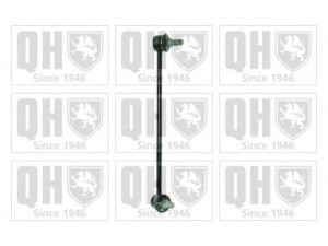 QUINTON HAZELL QLS3798S šarnyro stabilizatorius 
 Ašies montavimas/vairavimo mechanizmas/ratai -> Stabilizatorius/fiksatoriai -> Savaime išsilyginanti atrama
54830-4D000