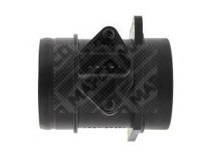 MAPCO 42805 oro masės jutiklis 
 Elektros įranga -> Jutikliai
06A 906 461A, 06A 906 461AX, 06A 906 461A