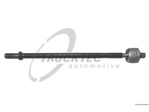 TRUCKTEC AUTOMOTIVE 02.37.086 vidinė skersinė vairo trauklė
638 460 0055, 638 460 0255