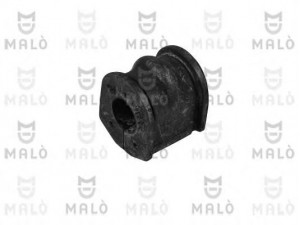 MAL? 50169 skersinio stabilizatoriaus įvorių komplektas 
 Ašies montavimas/vairavimo mechanizmas/ratai -> Stabilizatorius/fiksatoriai -> Sklendės
562434f101