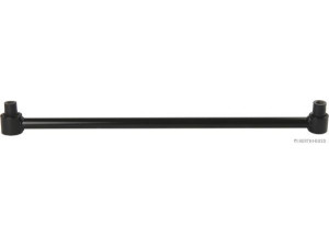 MAGNETI MARELLI 600000158310 vikšro valdymo svirtis
GE4T-28-600, GE4T-28-60X