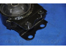 PARTS-MALL PXCMA-008C2 variklio montavimas 
 Variklis -> Variklio montavimas -> Variklio montavimo rėmas
2191038850, 2191038851