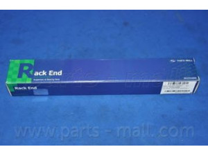 PARTS-MALL PXCUA-014 vidinė skersinė vairo trauklė 
 Vairavimas -> Vairo mechanizmo sujungimai
577551C000
