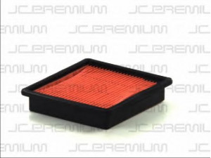 JC PREMIUM B21027PR oro filtras 
 Techninės priežiūros dalys -> Techninės priežiūros intervalai
1137487, 165460U800, 1654641B00