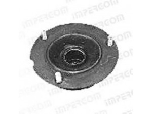 ORIGINAL IMPERIUM 30171 remonto komplektas, pakabos statramstis