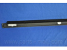 PARTS-MALL PZA-W013 apdailos/apsauginės juostelė, durelės
822104B000