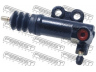 FEBEST 0480-KA4T darbinis cilindras, sankaba 
 Sankaba/dalys -> Sankabos valdymas -> Vykdomasis cilindras
MR980832