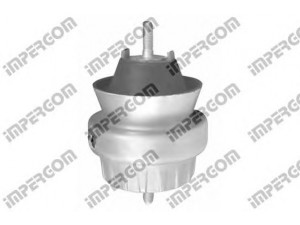 ORIGINAL IMPERIUM 37592 variklio montavimas 
 Variklis -> Variklio montavimas -> Variklio montavimo rėmas
4F0199382AR, 4F0199382BJ, 4F0199382AR