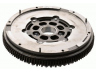SACHS 2294 501 195 smagratis 
 Sankaba/dalys -> Smagratis
1 337 733, 5S71-6477-DB, JDE 4274