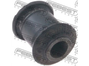 FEBEST MAB-121 valdymo svirties/išilginių svirčių įvorė 
 Ašies montavimas/vairavimo mechanizmas/ratai -> Valdymo svirtis/pasukamosios svirties sujungimas -> Montavimas/sutvirtinimas
MN103500, MN103744