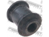 FEBEST MAB-121 valdymo svirties/išilginių svirčių įvorė 
 Ašies montavimas/vairavimo mechanizmas/ratai -> Valdymo svirtis/pasukamosios svirties sujungimas -> Montavimas/sutvirtinimas
MN103500, MN103744