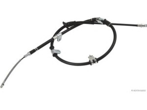 MAGNETI MARELLI 600000123100 trosas, stovėjimo stabdys
59770-28000, 59770-28000