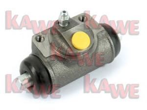 KAWE W5056 rato stabdžių cilindras 
 Stabdžių sistema -> Ratų cilindrai
18015812, 18015812