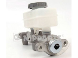 NIPPARTS J3107019 pagrindinis cilindras, stabdžiai 
 Stabdžių sistema -> Pagrindinis stabdžių cilindras
26401-AC120