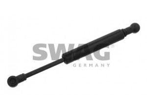 SWAG 10 52 0016 sujungimo amortizatorius, įpurškimo sistema 
 Kuro mišinio formavimas -> Mišinio sudarymas -> Trosas/jungtys
601 070 01 67, 601 070 13 67, 601 070 14 67