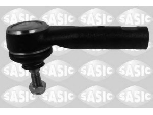 SASIC 7676064 skersinės vairo trauklės galas 
 Vairavimas -> Vairo mechanizmo sujungimai
77365223