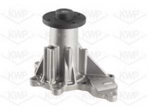 KWP 101066 vandens siurblys 
 Aušinimo sistema -> Vandens siurblys/tarpiklis -> Vandens siurblys
21010-EB300, 21010-EB30A, 21010-EB325