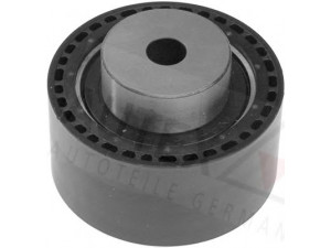 AUTEX 654155 kreipiantysis skriemulys, paskirstymo diržas 
 Diržinė pavara -> Paskirstymo diržas/komplektas -> Laisvasis/kreipiamasis skriemulys
0829C4, 0829C4, 9652148780, 9652148780