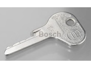 BOSCH 3 341 980 379 raktas
605881, 81 25502 0008, 50 00 243 258