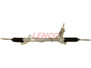 LENCO SGA170L vairo pavara 
 Vairavimas -> Vairo pavara/siurblys
30666859, 30776170, 31200417, 31202601