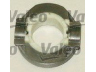 VALEO 801676 sankabos komplektas 
 Sankaba/dalys -> Sankabos remonto komplektas, visas
044198141X, 44198141X