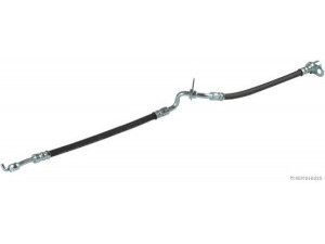 MAGNETI MARELLI 600000110340 stabdžių žarnelė
GJ6A-43-990C, GJ6A-43-990D