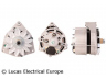 LUCAS ELECTRICAL LRA00617 kintamosios srovės generatorius
6854980