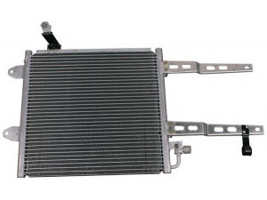 PowerMax 7110331 kondensatorius, oro kondicionierius 
 Oro kondicionavimas -> Kondensatorius
6N0820413A, 6N0820413B