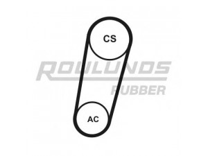 ROULUNDS RUBBER 5K0705T1 V formos rumbuotas diržas, komplektas 
 Techninės priežiūros dalys -> Techninės priežiūros intervalai
1346034, 3M5Q-6C301-CB, 3M5Q-6D314-CB