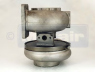 MOTAIR TURBOLADER 335851 kompresorius, įkrovimo sistema
0080967199, 008096719980