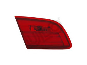 ULO 1081005 kombinuotas galinis žibintas 
 Kėbulas -> Šviesos -> Kombinuotas galinis žibintas/dalys -> Kombinuotas galinis žibintas
63217252783