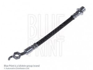 BLUE PRINT ADT353402 stabdžių žarnelė 
 Stabdžių sistema -> Stabdžių žarnelės
90947-02F87