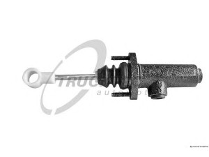 TRUCKTEC AUTOMOTIVE 03.23.002 pagrindinis cilindras, sankaba
1628218